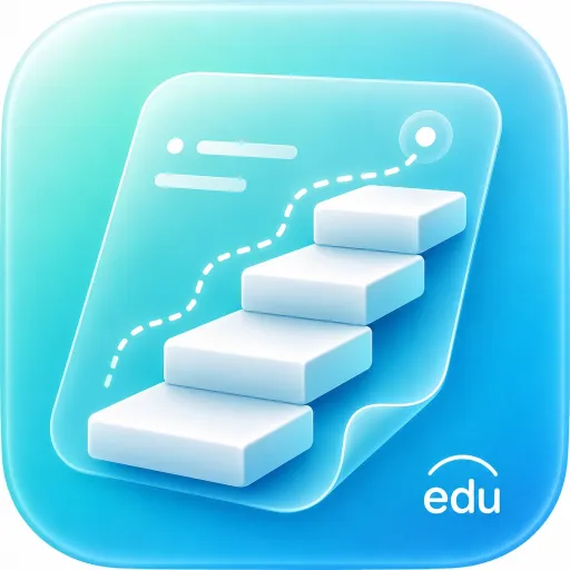 Foepla App-Icon