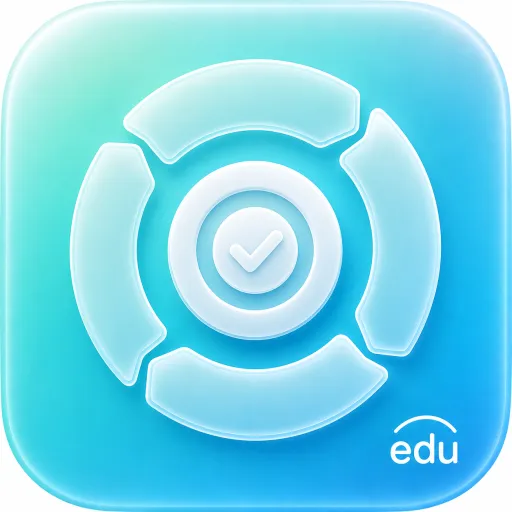 Solkann App-Icon