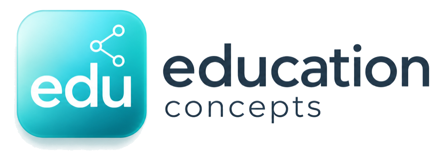 Education Concepts