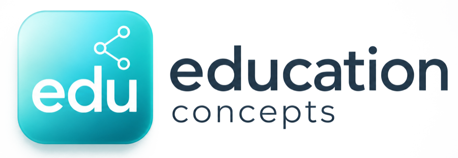 Education Concepts